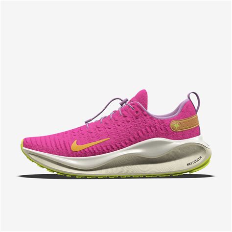 Women's Nike Running Shoes 